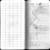 Other sample imagery
